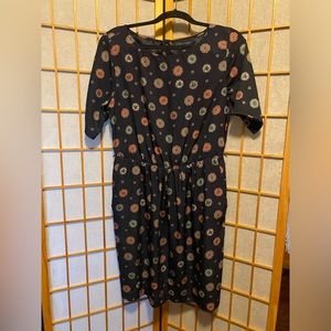 Dress Casual Short By
Tommy Hilfiger